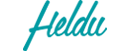 logo Heldu
